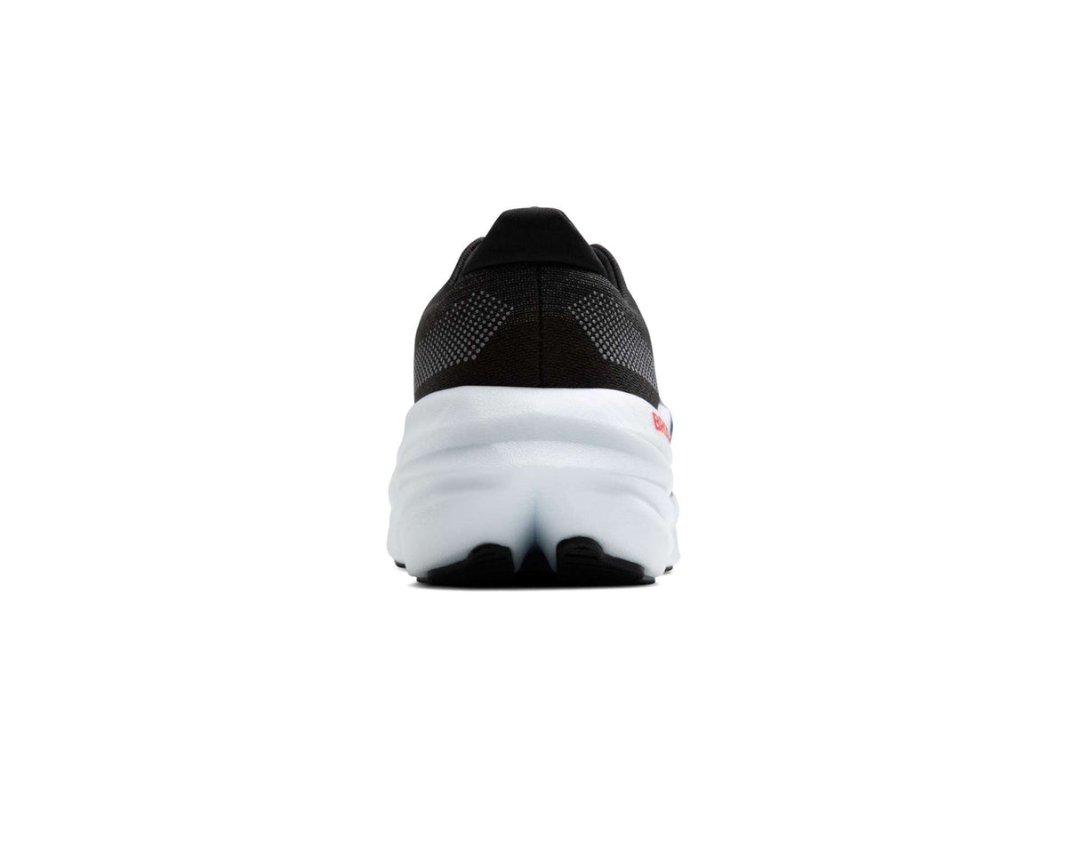 Brooks Glycerin Max hardloopschoenen voor heren