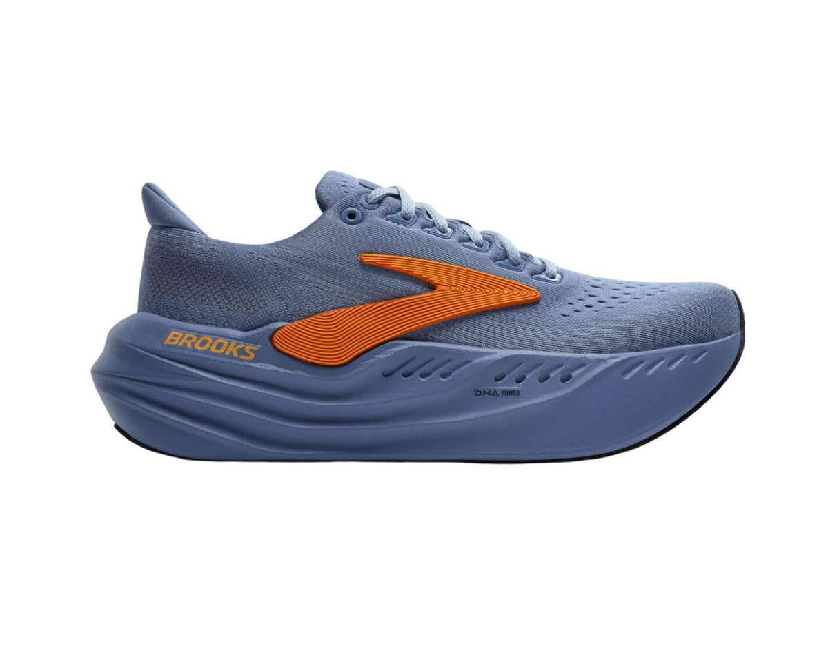 Brooks Glycerin Max hardloopschoenen voor heren