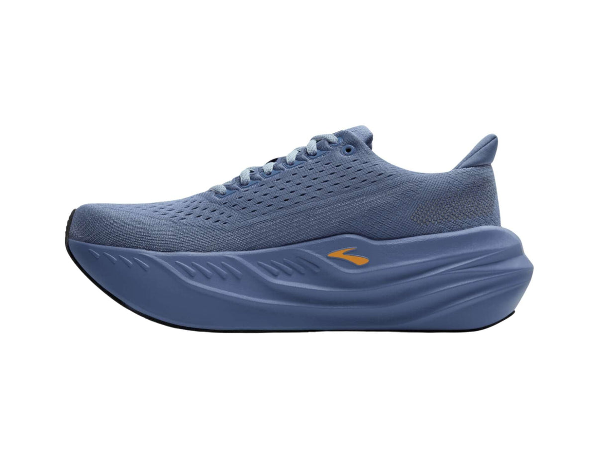 Brooks Glycerin Max hardloopschoenen voor heren
