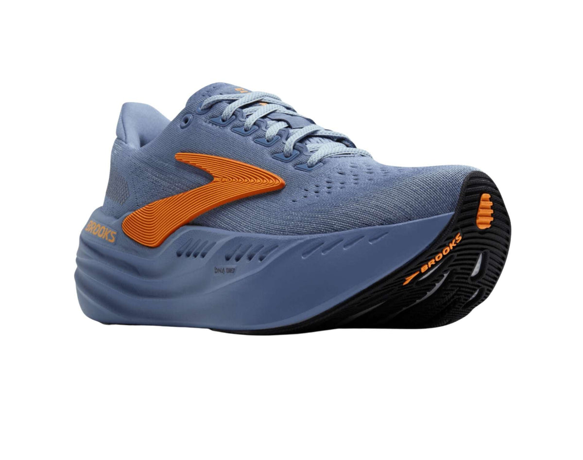 Brooks Glycerin Max hardloopschoenen voor heren