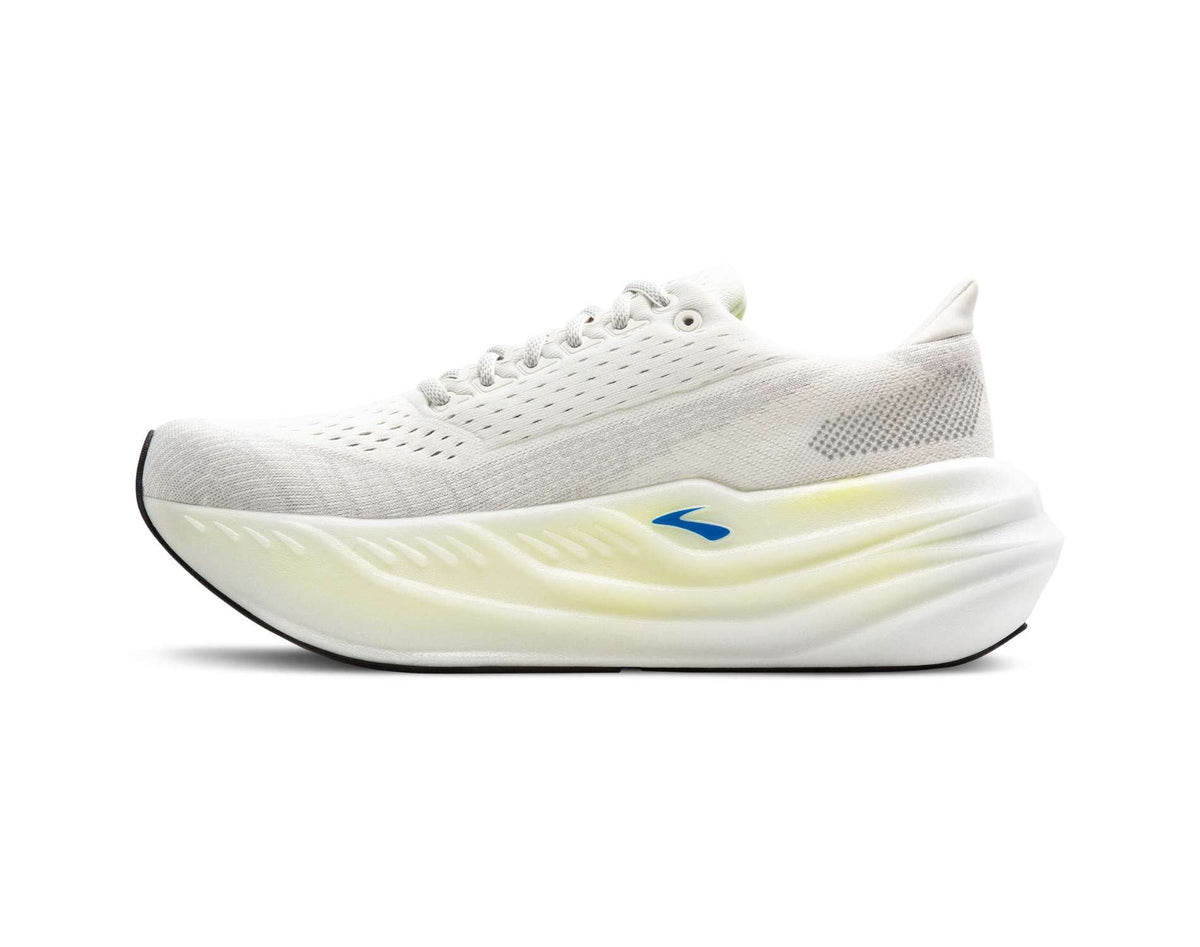 Brooks Glycerin Max hardloopschoenen voor heren