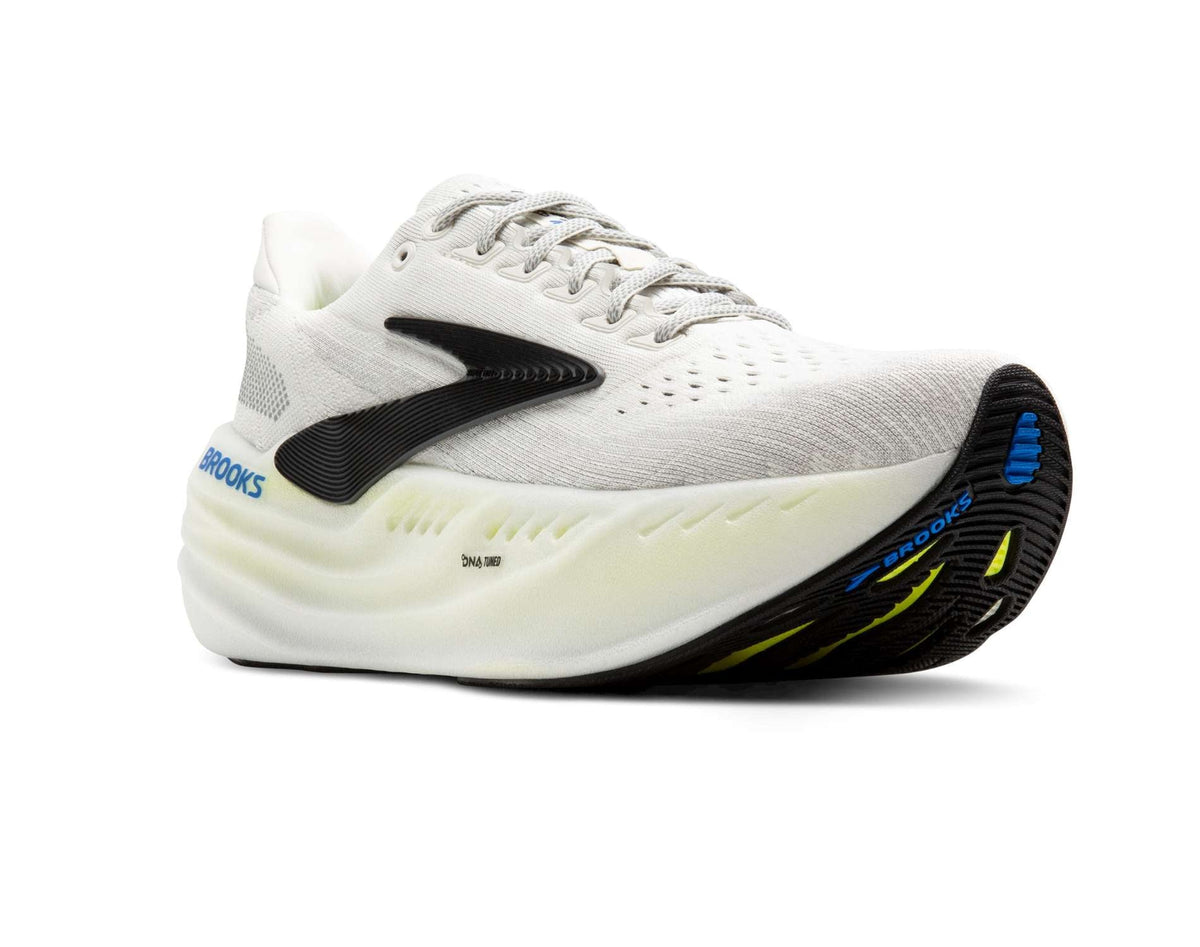 Brooks Glycerin Max hardloopschoenen voor heren