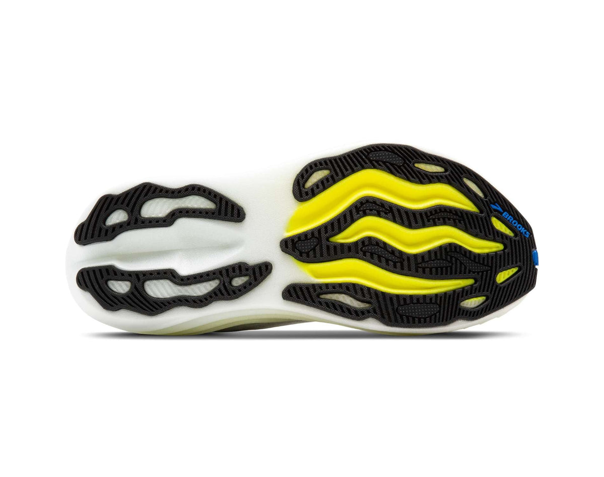 Brooks Glycerin Max hardloopschoenen voor heren