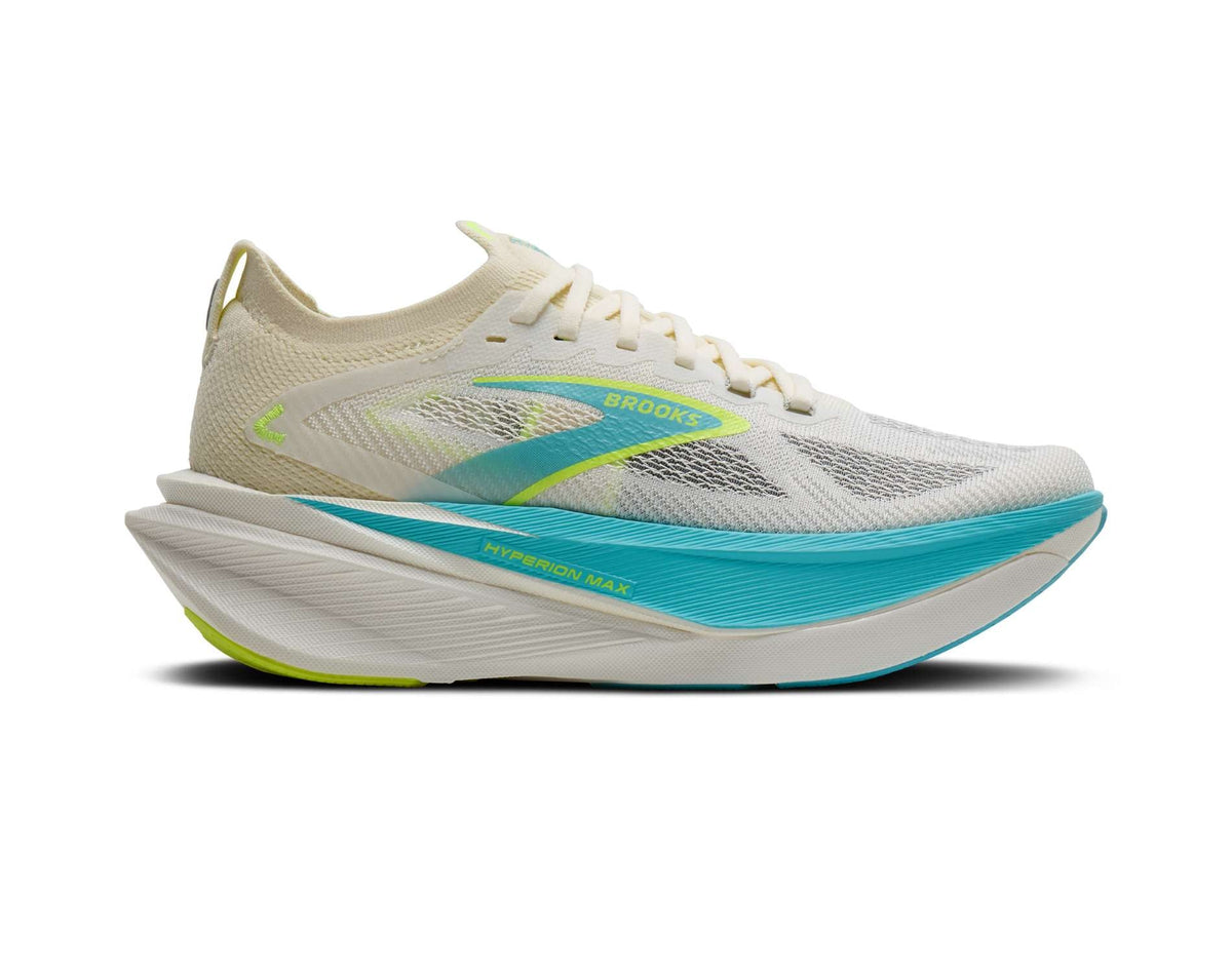 Scarpe da running Brooks Hyperion Max 3 da uomo