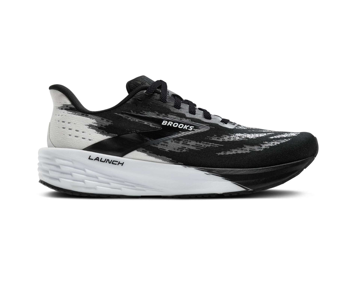 Brooks Launch 11 löparskor för herr