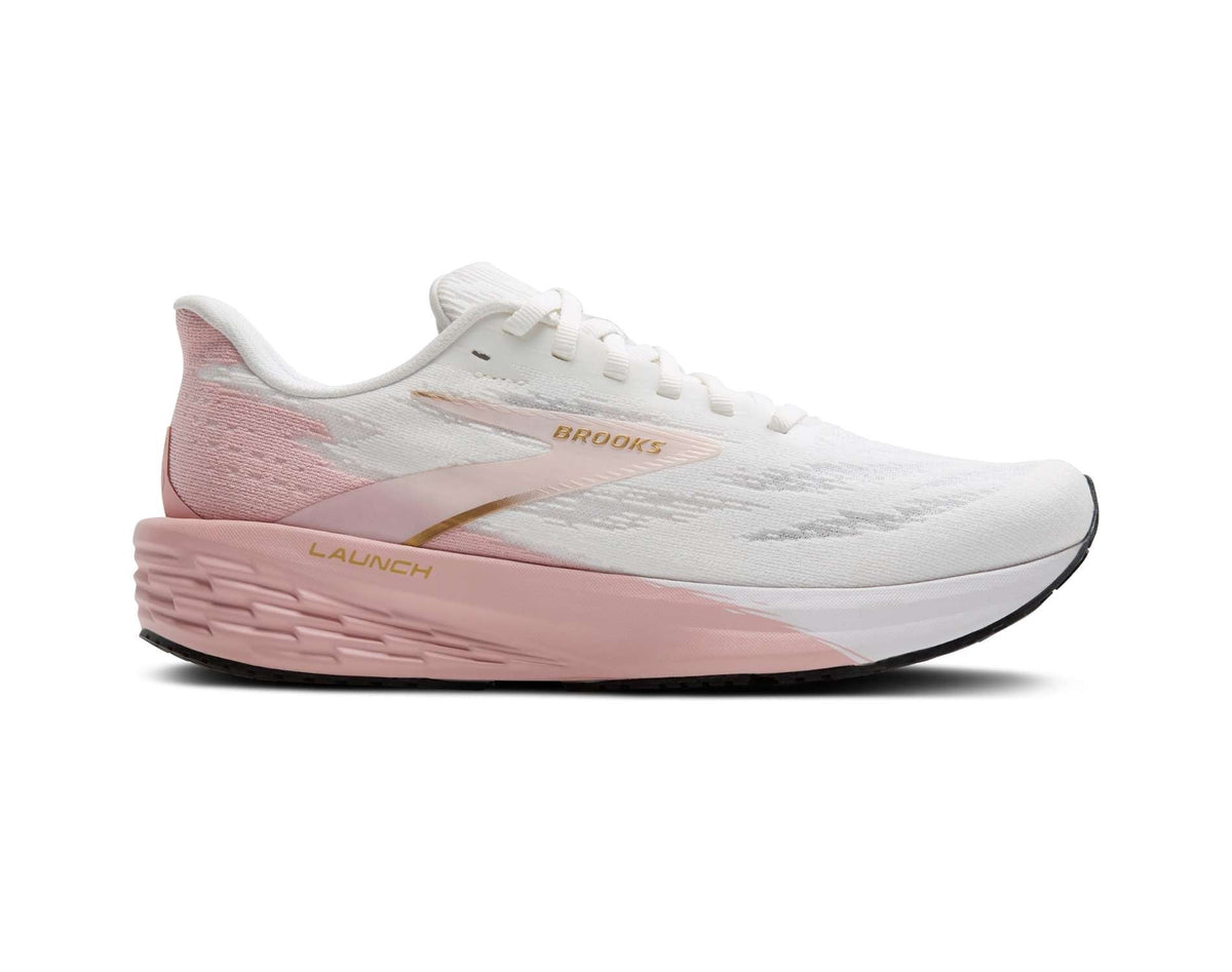 Brooks Launch 11, scarpe da running da donna