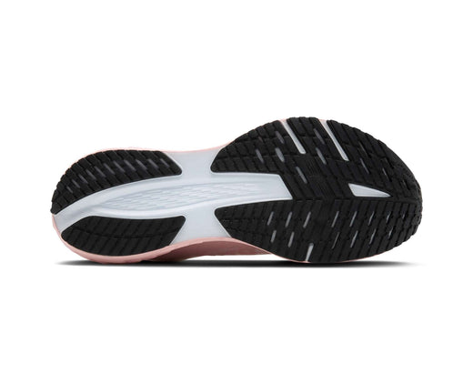 Brooks Launch 11, scarpe da running da donna