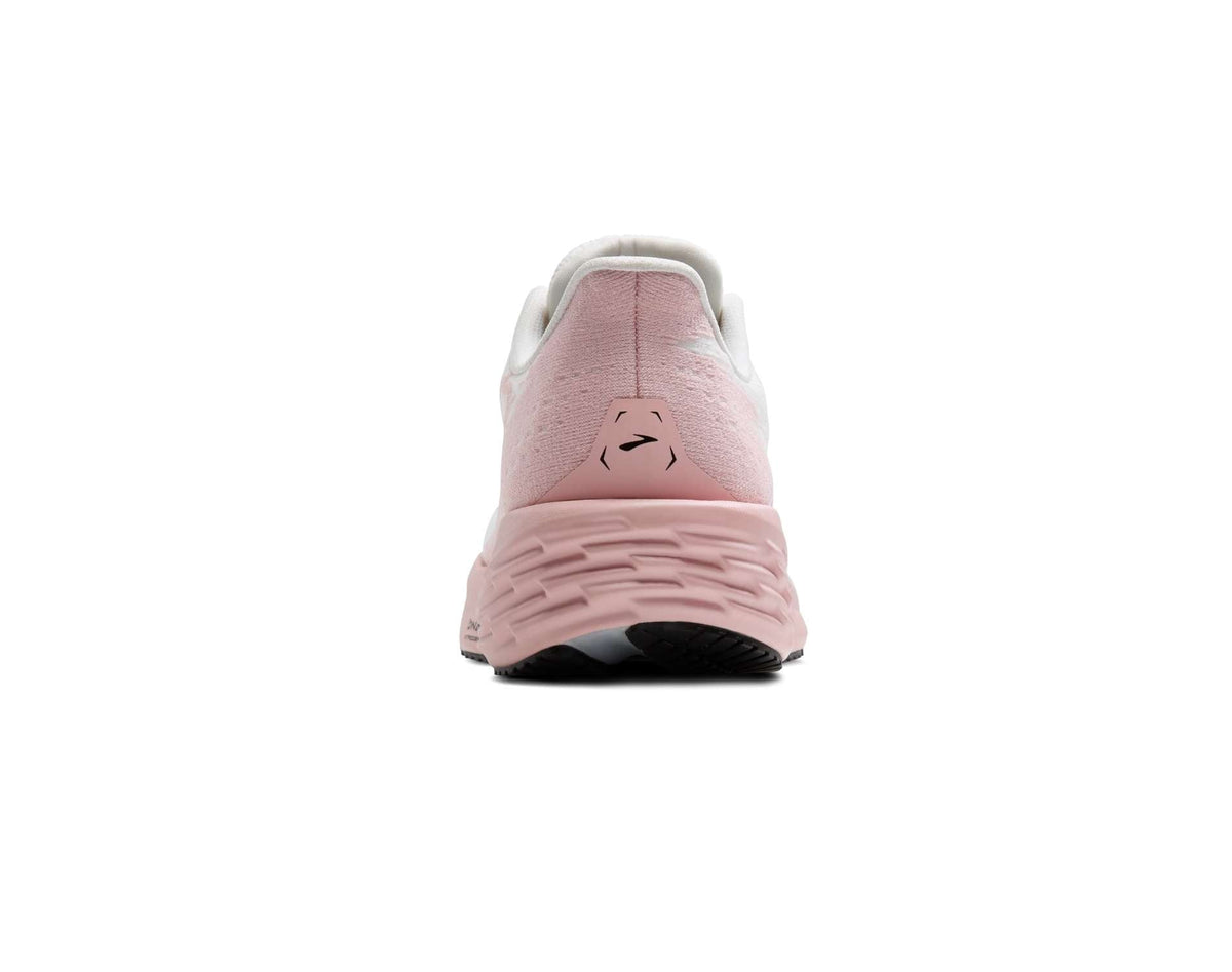 Brooks Launch 11, scarpe da running da donna