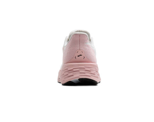 Brooks Launch 11, scarpe da running da donna