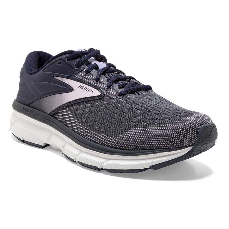 Scarpe da running da donna Brooks Dyad 11