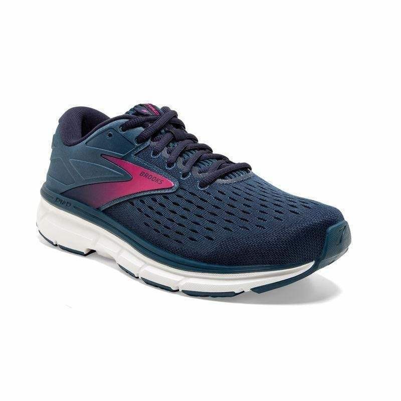 Scarpe da running da donna Brooks Dyad 11