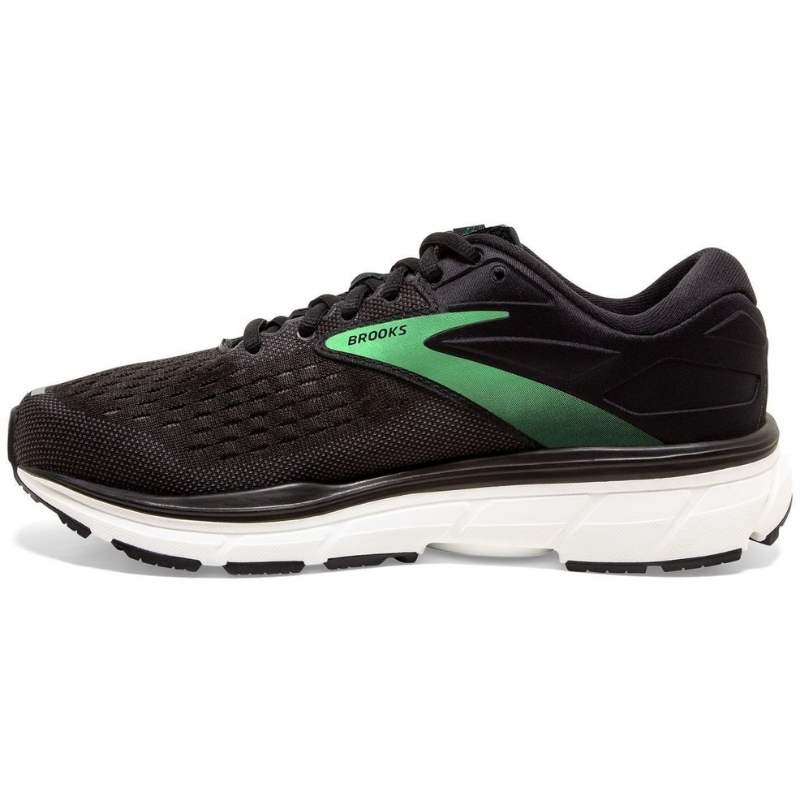 Scarpe da running da donna Brooks Dyad 11