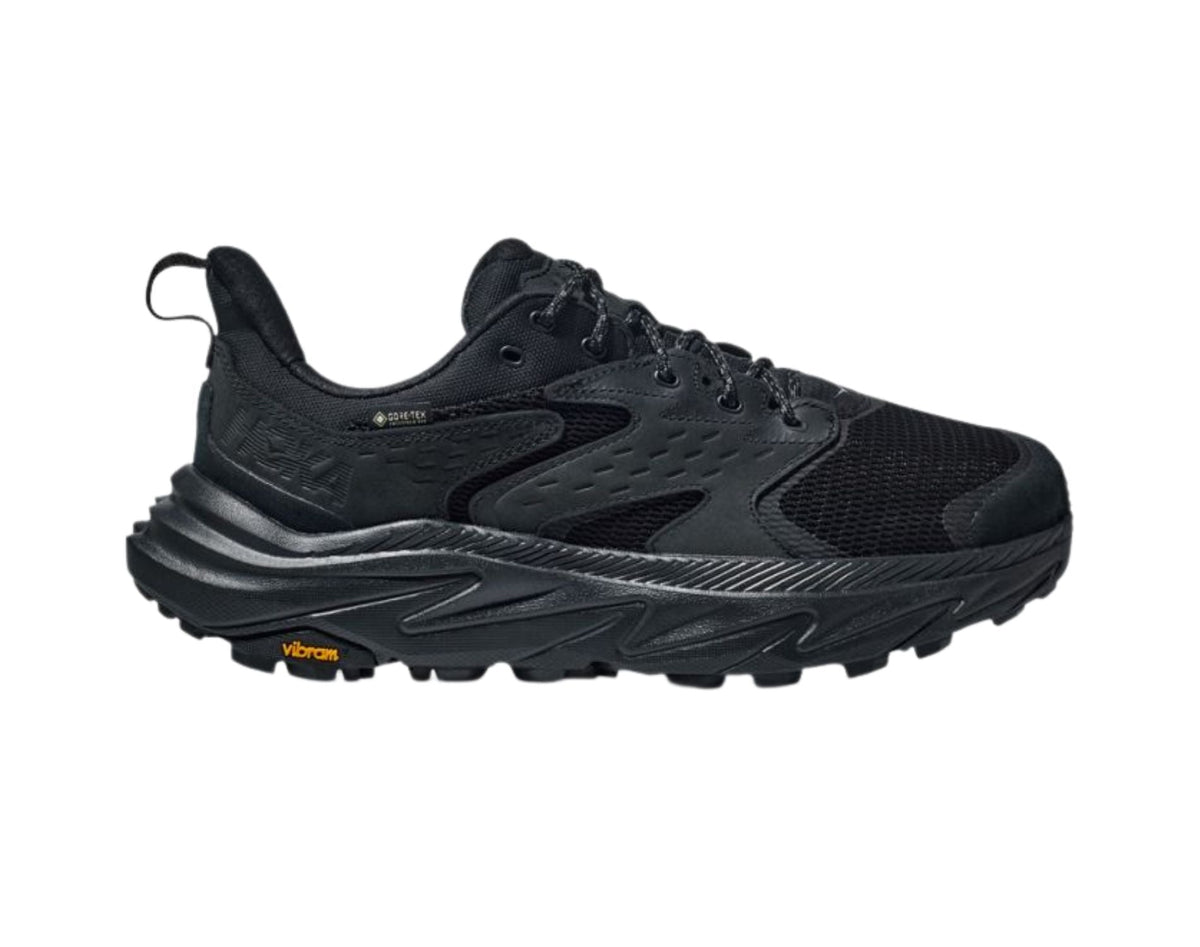 Hoka Anacapa 2 Low GTX trailschoenen voor heren
