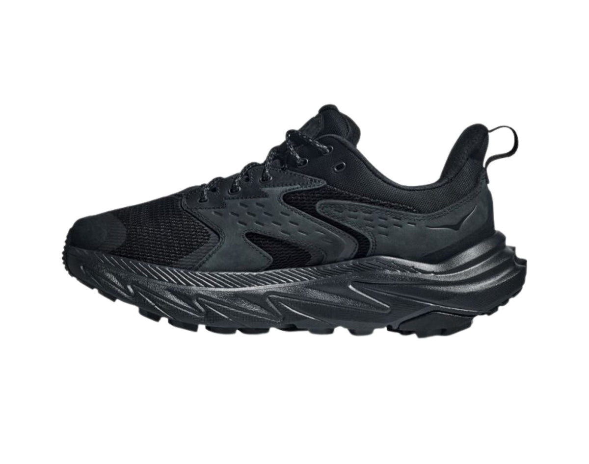 Hoka Anacapa 2 Low GTX trailschoenen voor heren