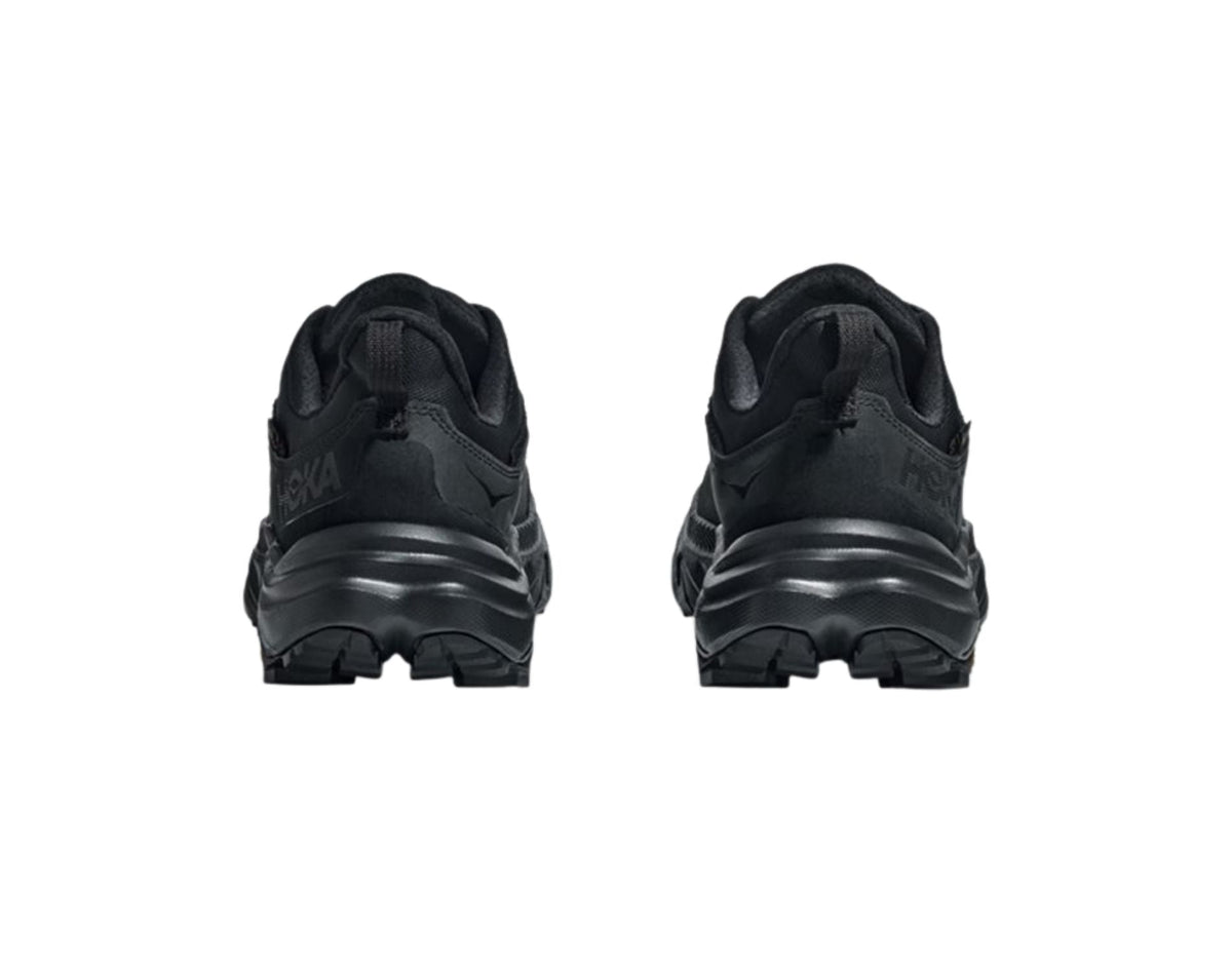 Hoka Anacapa 2 Low GTX trailschoenen voor heren