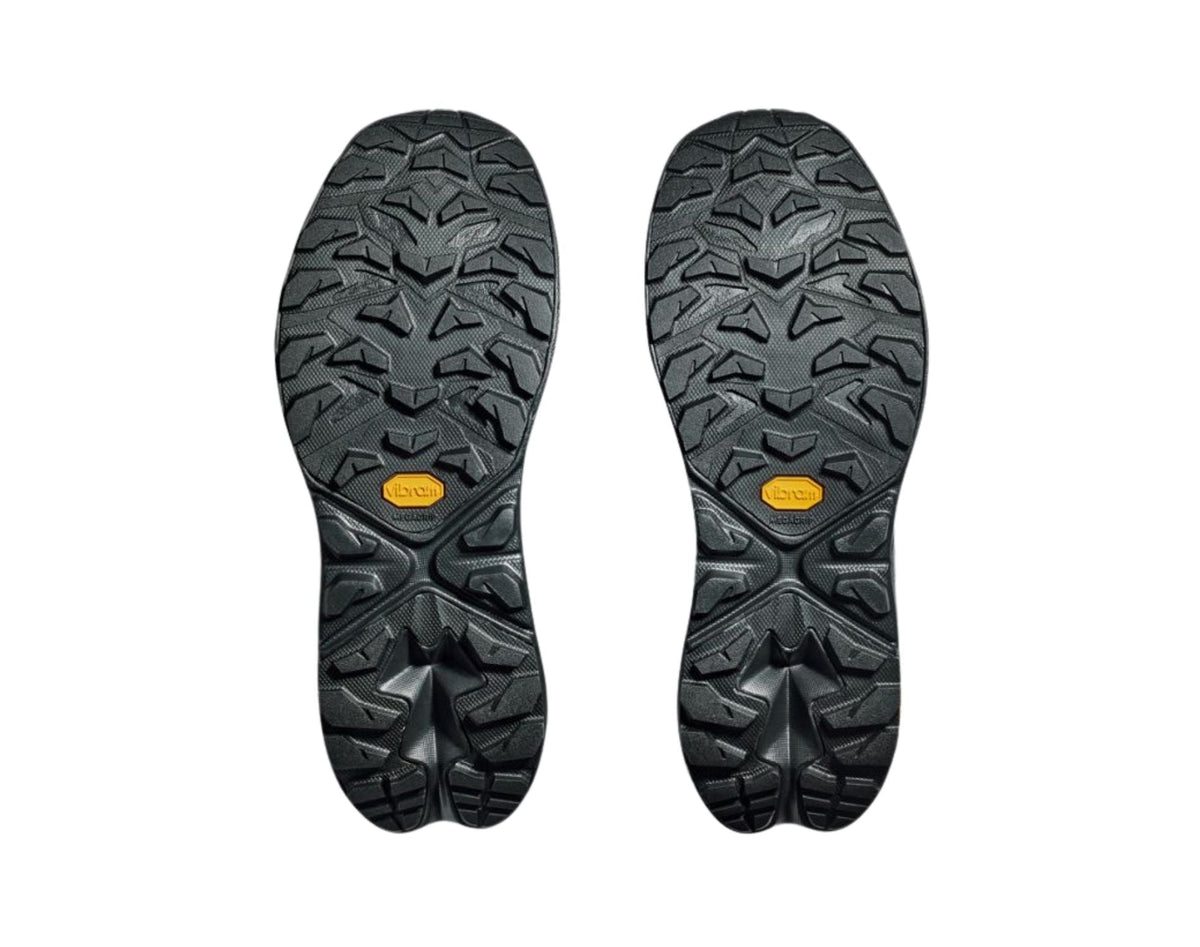 Hoka Anacapa 2 Low GTX trailschoenen voor heren