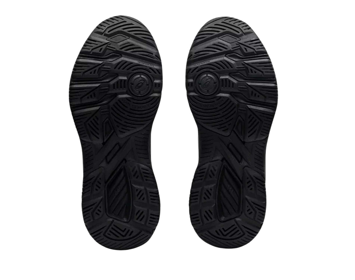 Chaussures de trail Hoka Anacapa pour homme