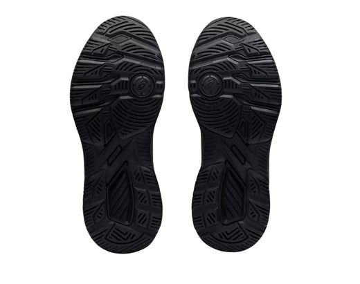 Hoka Anacapa Mens Trail Running Shoes