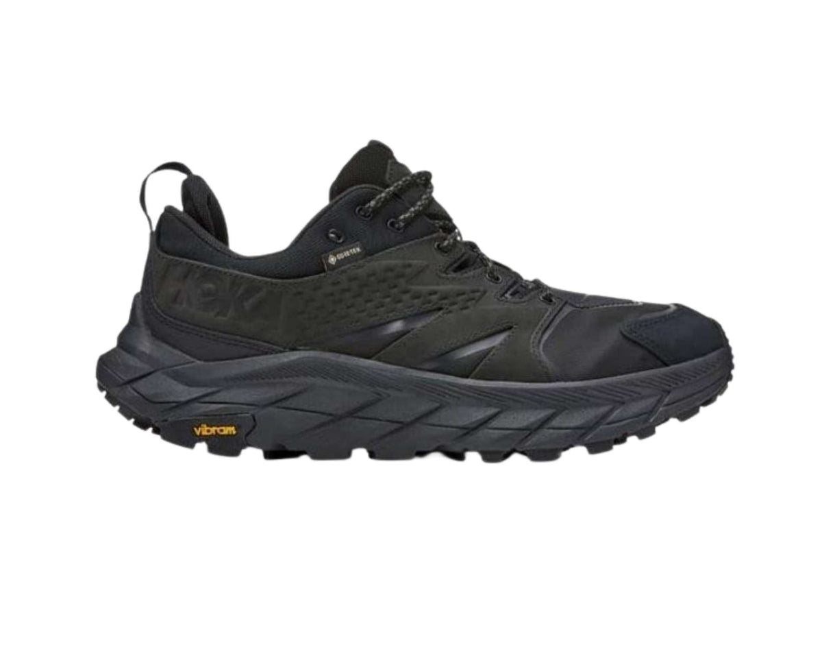 Chaussures de trail Hoka Anacapa pour homme