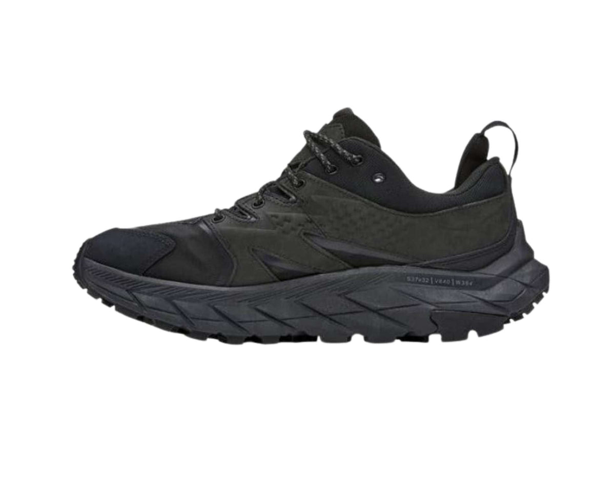 Chaussures de trail Hoka Anacapa pour homme