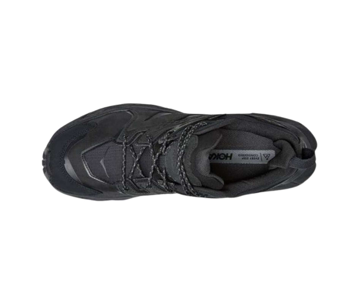 Chaussures de trail Hoka Anacapa pour homme