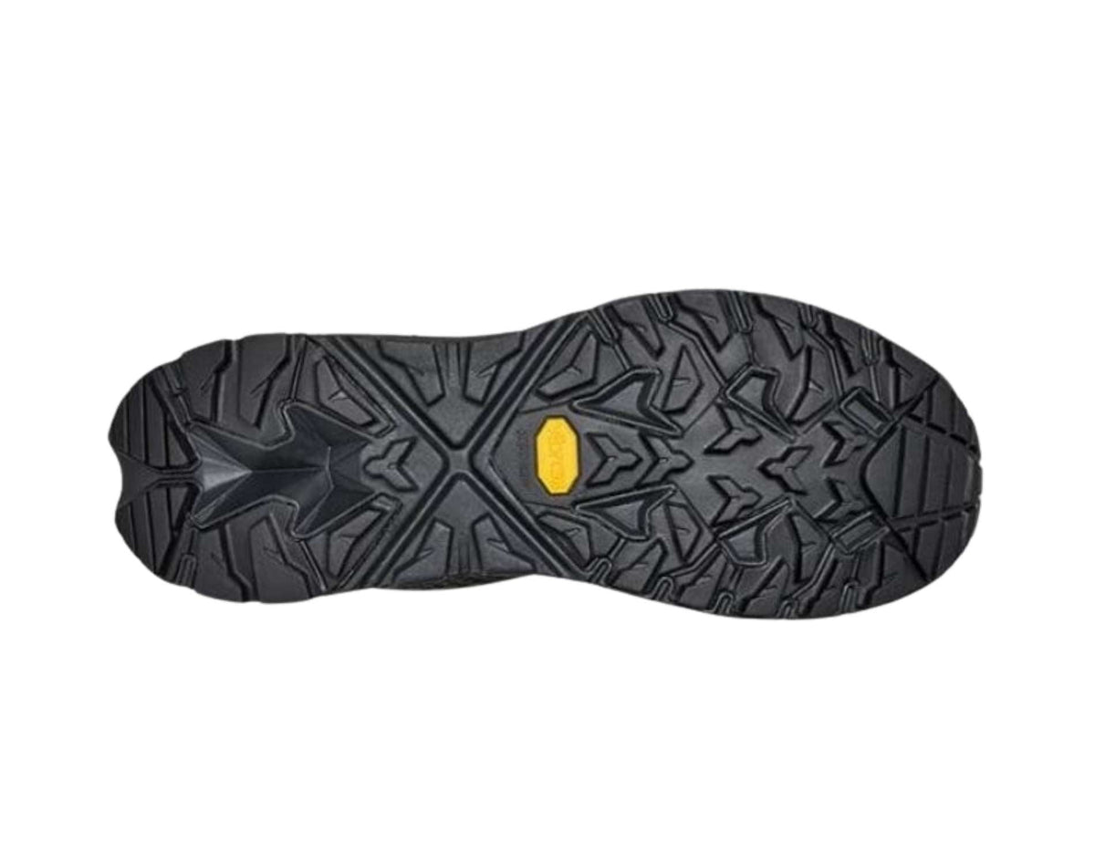 Chaussures de trail Hoka Anacapa pour homme