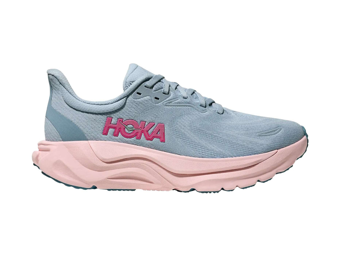 Hoka Arahi 8 löparskor för dam
