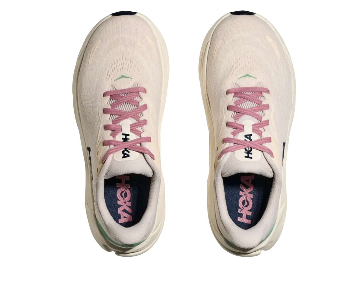 Hoka Arahi 8 löparskor för dam