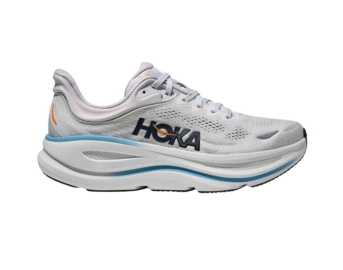 Zapatillas de running Hoka Bondi 9 para hombre