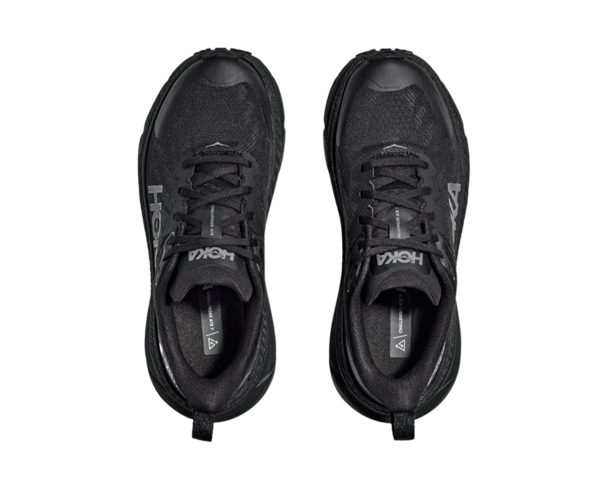 Hoka Challenger ATR 7 GTX trailschoenen voor heren