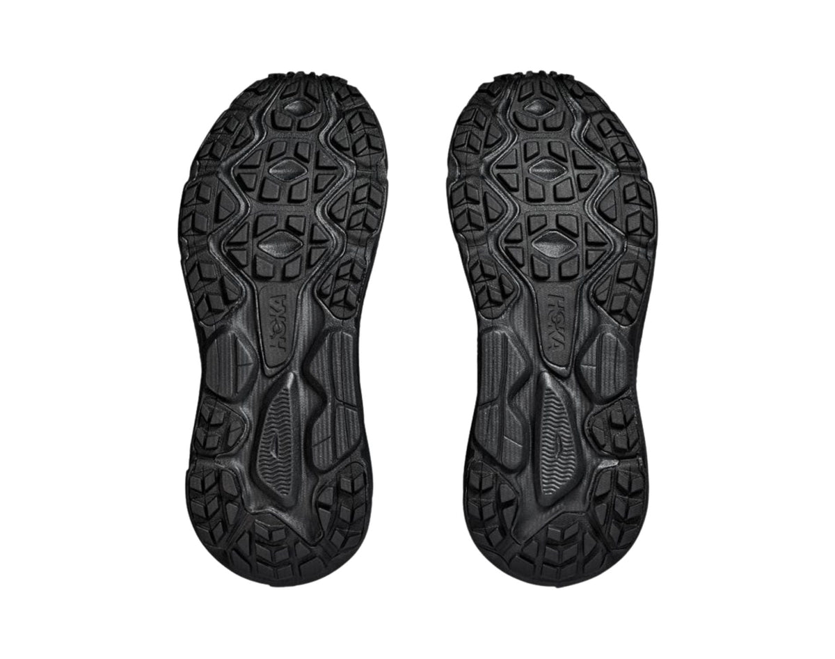 Hoka Challenger ATR 7 GTX Mens Trail Running Shoes