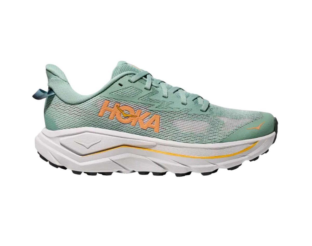 Chaussures de trail pour femme Hoka Challenger 8