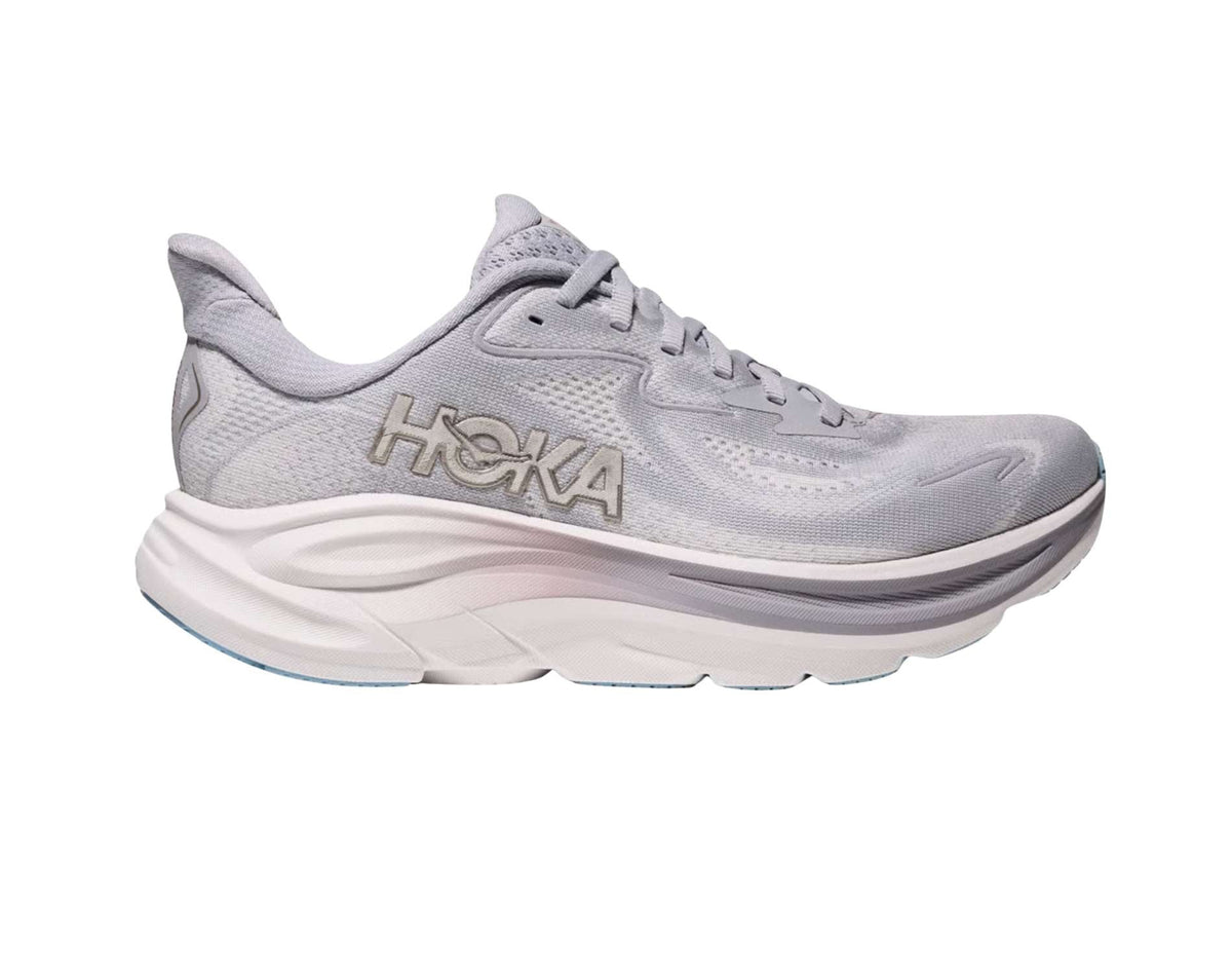 Hoka Clifton 10 löparskor för damer