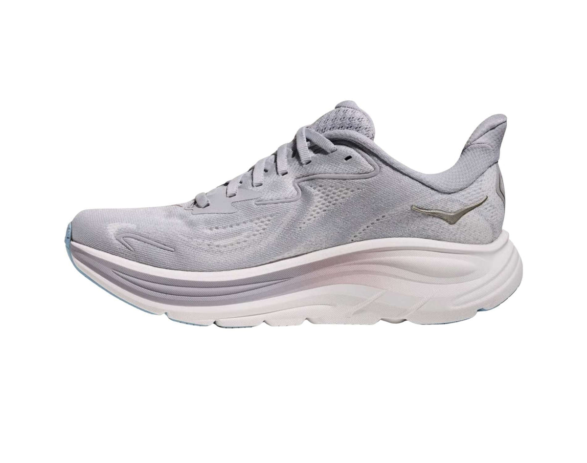 Hoka Clifton 10 löparskor för damer