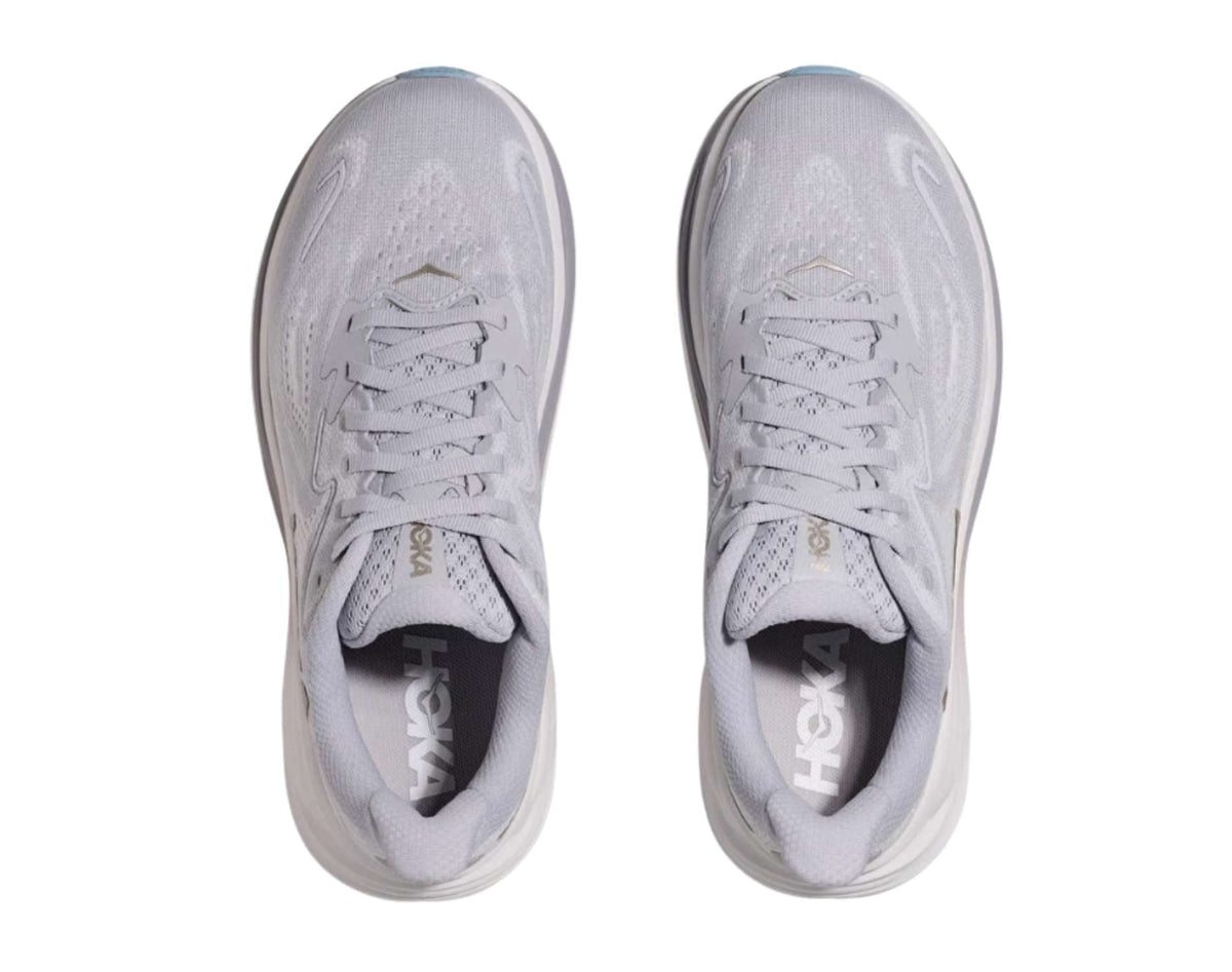 Hoka Clifton 10 löparskor för damer