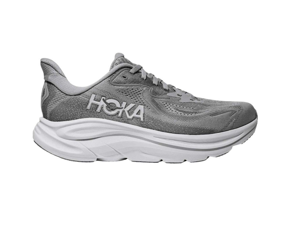 Hoka Clifton 10 löparskor för damer
