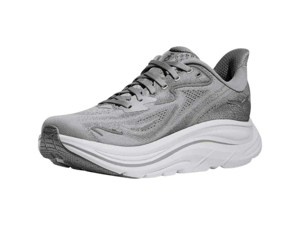 Hoka Clifton 10 löparskor för damer