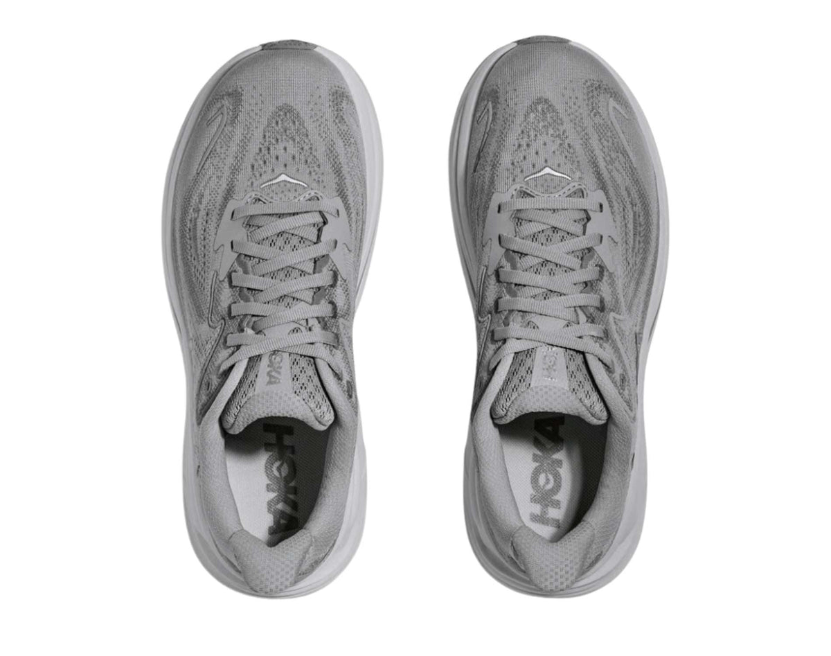 Hoka Clifton 10 löparskor för damer