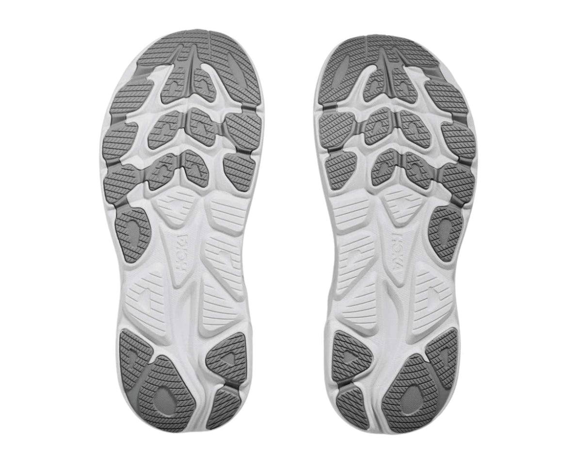 Hoka Clifton 10 löparskor för damer
