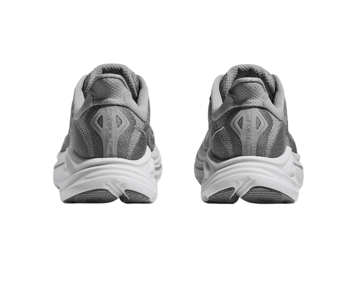 Hoka Clifton 10 löparskor för damer