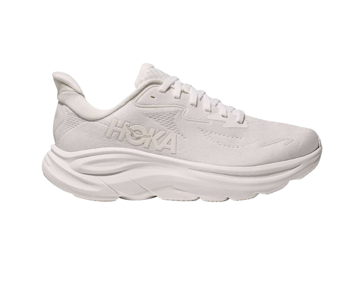 Hoka Clifton 10 löparskor för damer