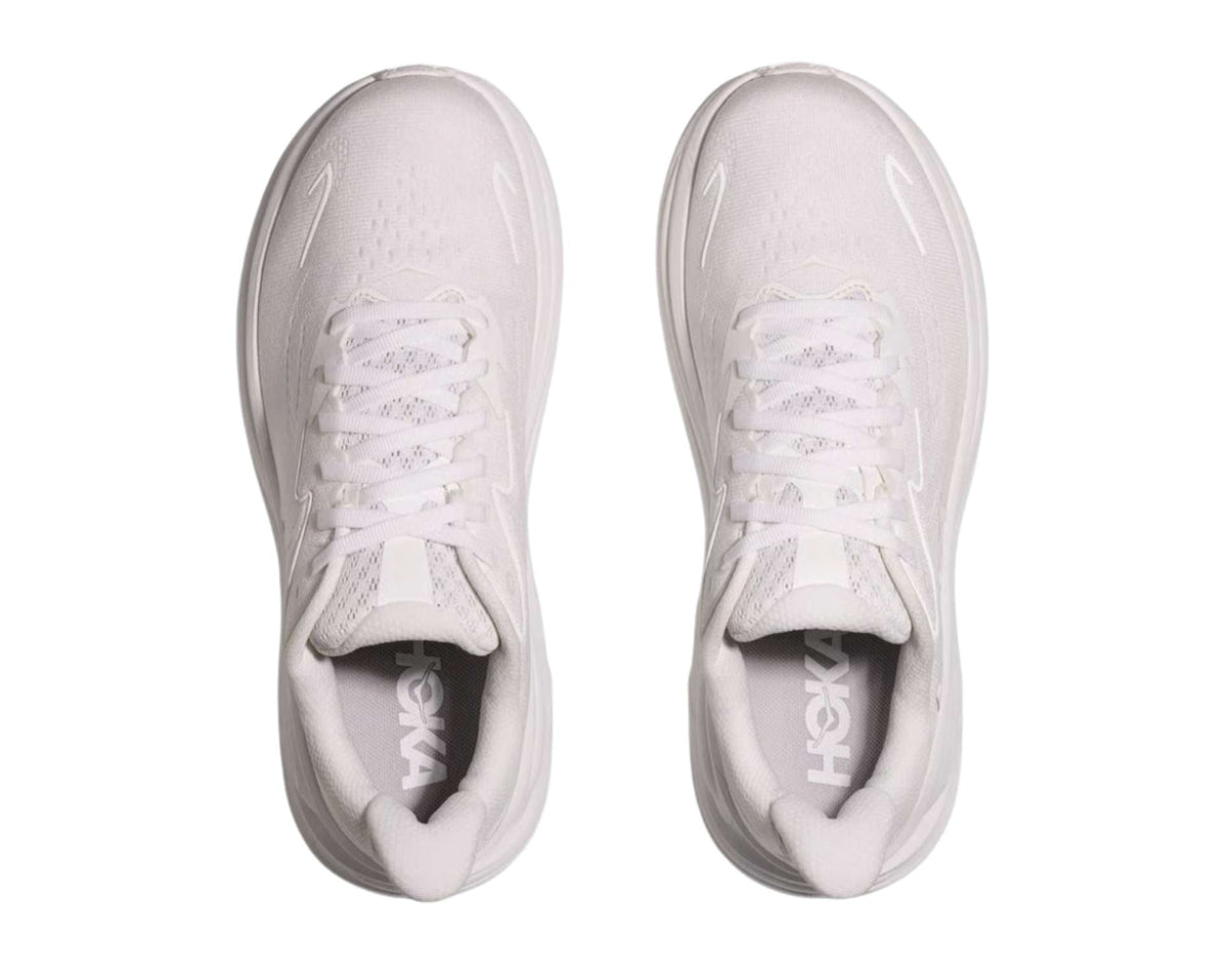 Hoka Clifton 10 löparskor för damer