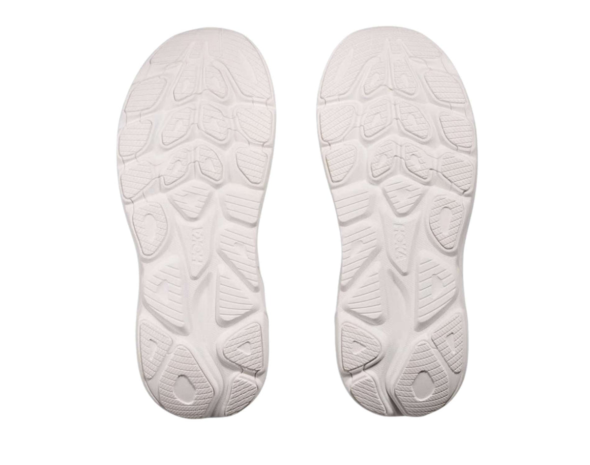 Hoka Clifton 10 löparskor för damer