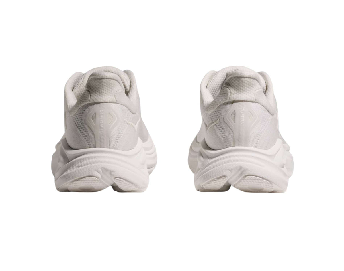 Hoka Clifton 10 löparskor för damer