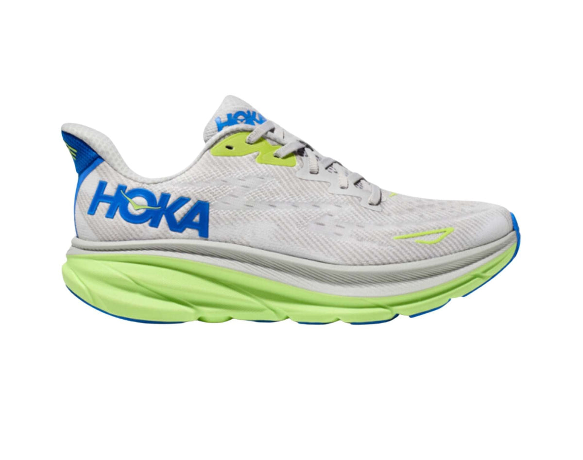 Hoka Clifton 9 voor heren