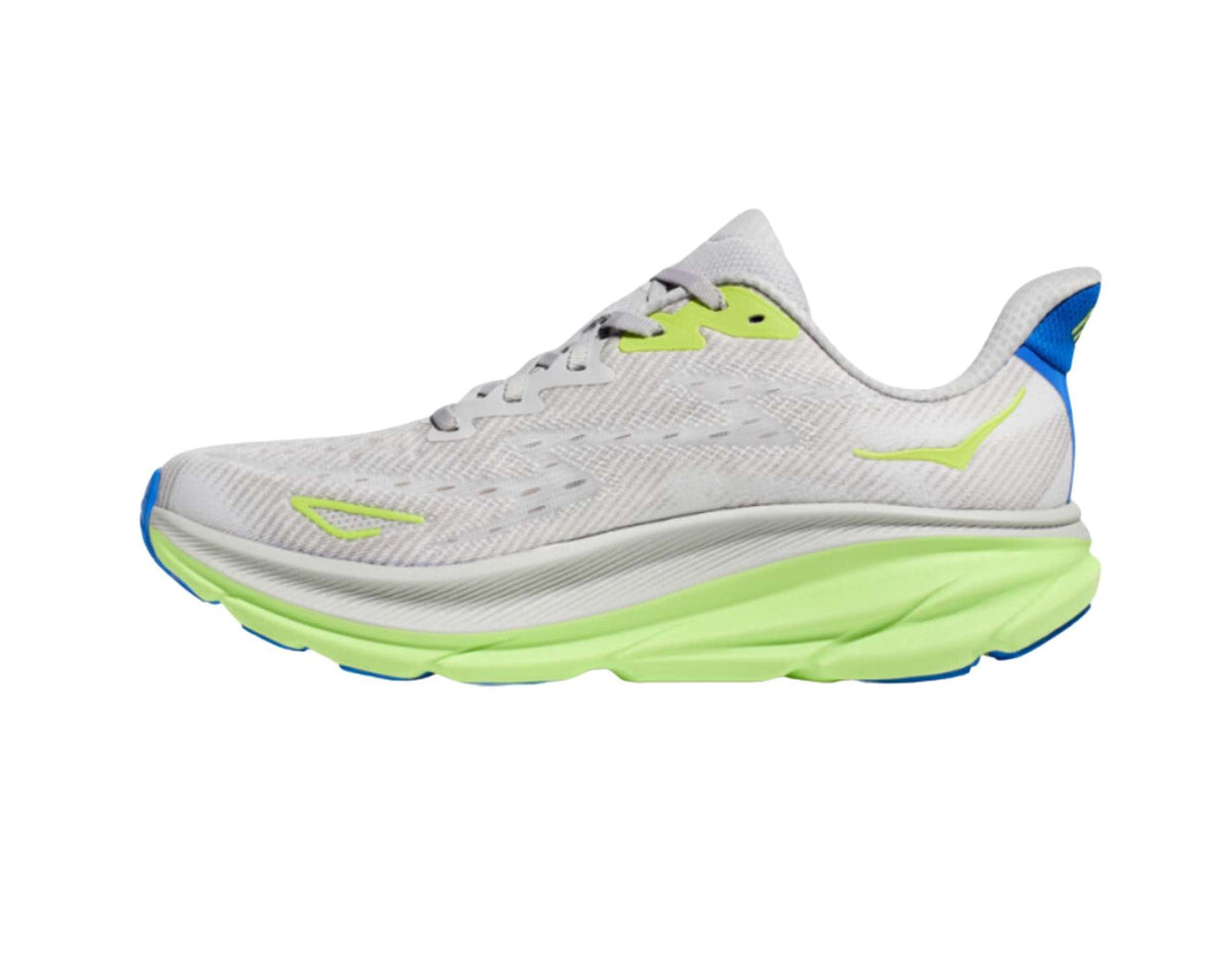 Hoka Clifton 9 voor heren