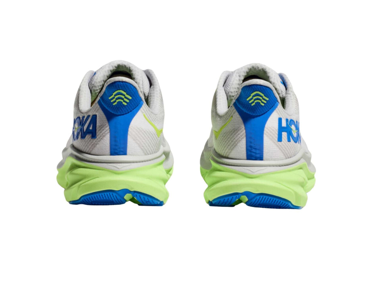 Hoka Clifton 9 voor heren