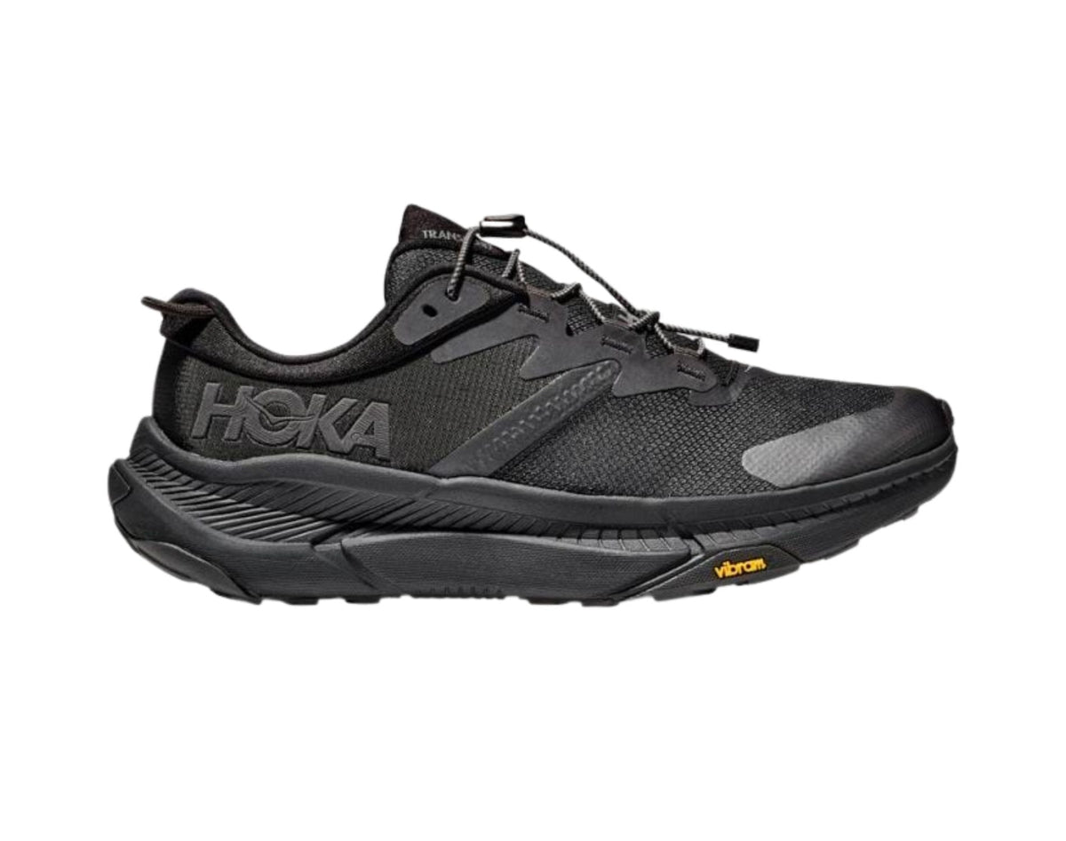 Scarpe da trail running da uomo Hoka Transport