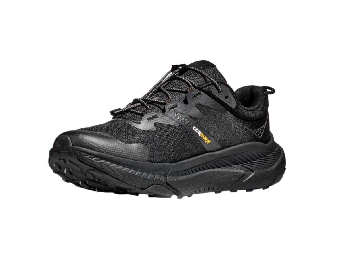 Scarpe da trail running da uomo Hoka Transport