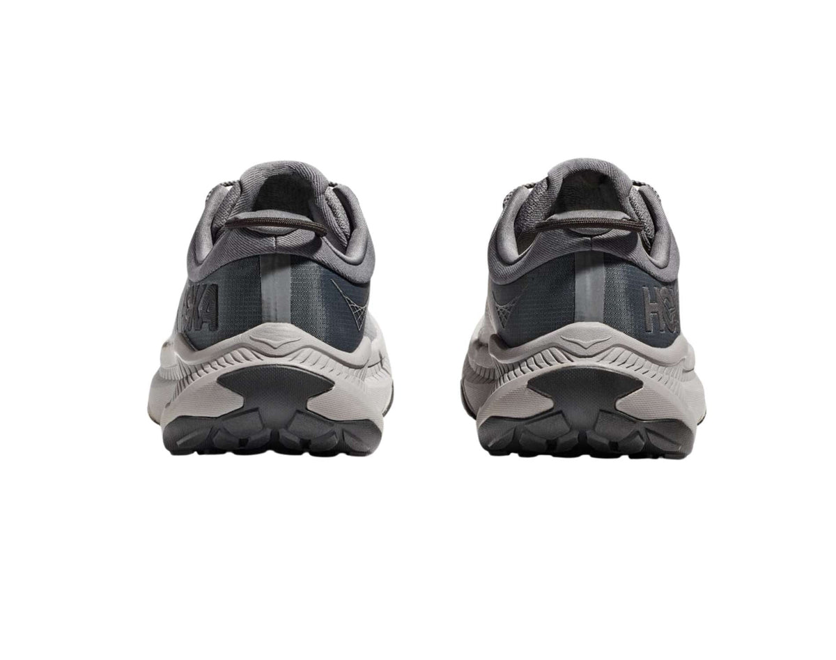 Scarpe da trail running da uomo Hoka Transport